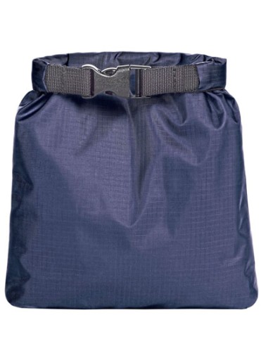 HAL-1818028-Drybag Safe 1,4 L